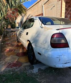 دايو ليجانزا